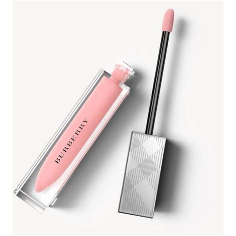 burberry fondant pink|Burberry Fondant Pink (No. 33) Kisses Lip Gloss Product Info.